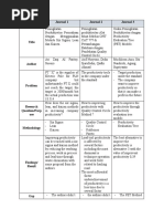 Journal bhs inggris.docx