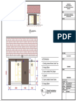 5.gambar Detail Arsitektur