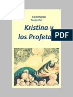 Kristina y Los Profetas