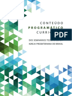 Conteúdo-Programático-2019-2 (3).pdf