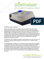 Nir Nit38 PDF