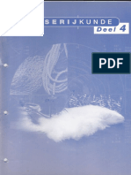 Vissrijkundeboek 4 BLZ 2-75 PDF