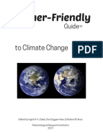 TFG-ClimateChange-Ch4_paleoclimate_Ross