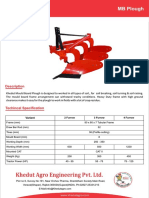 5 MB Plough PDF
