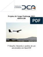 Projeto Air Cargo Challenge 2021 - Desafio 1.pdf