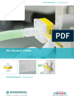 IS12.14_Air_Guard_Clear_INT_issue_5_web.pdf