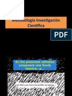 Metodologia_Investigacion_Cientifica_PPT