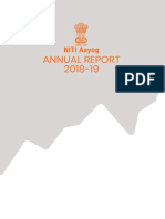 AnnualReport2019 PDF