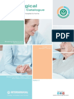 Home Care Catalogue UK Edition 4 Web PDF