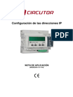 asignando ip.pdf