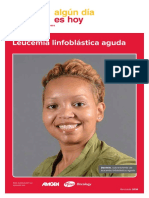 pacientes LLA.pdf