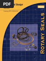 RotarySeals EPS5350 Usa PDF