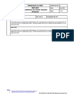 E02-G03 Rev 0 Sep 2017 (A) Guidelines For Power System Analysis