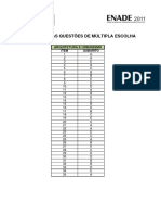 Enade2011_Gab_Def_Arq_Urbanismo.pdf