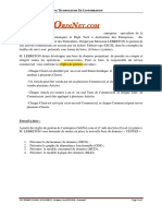 ETUDE-CAS-OrdiNet.pdf
