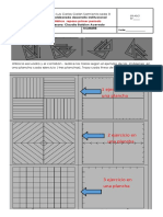 Repaso de Artistica PRIMER PERIODO 5