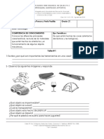 Talleres de Tecnología Listo PDF