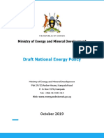 draft_revised_energy_policy_-_11_10_2019-1_1.pdf