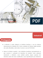 Aula Polegadas 28918343