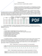 L6 Gestiunea Stocurilor New 3 - 2019