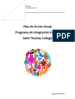Plan Anual PIE 2019.pdf