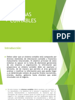 Case 3. - Sistemas de Informacion Contable PDF