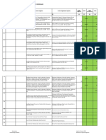 Format SKPM Ida Farida