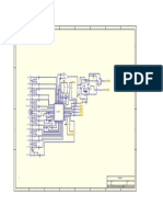 As110ra-320 Input Schematic PDF