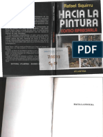 Hacia la pintura.pdf