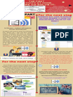 ENGLISH ACTIVITY 9th-Compressed