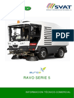 ravo_tecnico_0.pdf