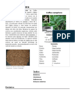 Coffea_canephora.pdf