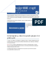 Documento1.pdf