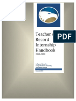 TOR-Internship-Handbook-19-20.pdf