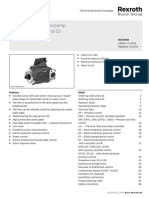 BOMBA REXROTH A10V 063 EK1DS_53R VSD 62 K15P.pdf