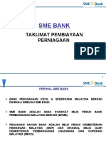 1 Slide Taklimat (BM) Baru