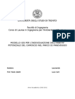 TESI PARCO PANEVEGGIO Luca Carli.pdf