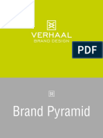 Brand+Pyramid Verhaal+Brand+Design+FORM PDF