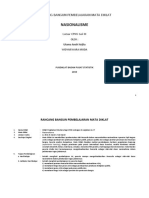 RBRP - Nasionalisme - Utama Andri Arjita S.T., M.T. - 1736 PDF