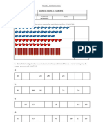 PRUEBA matematicas.docx