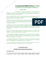 Decreto Supremo Nº 12 Inamovilidad laboral Madre y Padre Progenitores_0.pdf