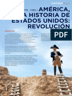 1america-revolucion.pdf