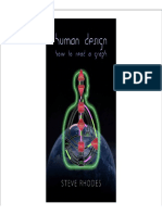 Human Design-Come leggere un grafico - Steve Rhodes.pdf