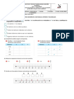 Guia 1 - Conjuntos Numericos