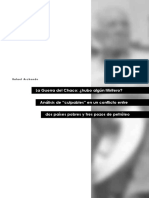 Dialnet-LaGuerraDelChaco-5654248.pdf