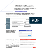 Manual Met PDF