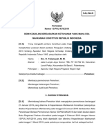Putusan Mkri 5367 PDF