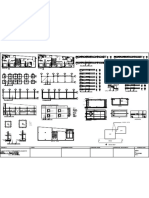 xyz-Model.pdf