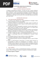 editalfiscal_versao_final_03.02.2020_para_publicacao.pdf