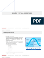 presentacion.pdf